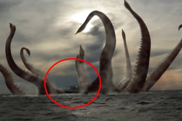 Kraken даркнет рынок ссылка