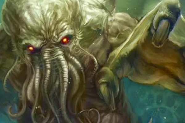 Зеркало kraken тор ссылка рабочее