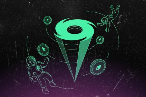 Kraken darknet market ссылка
