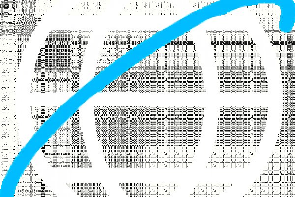 Магазин веществ кракен