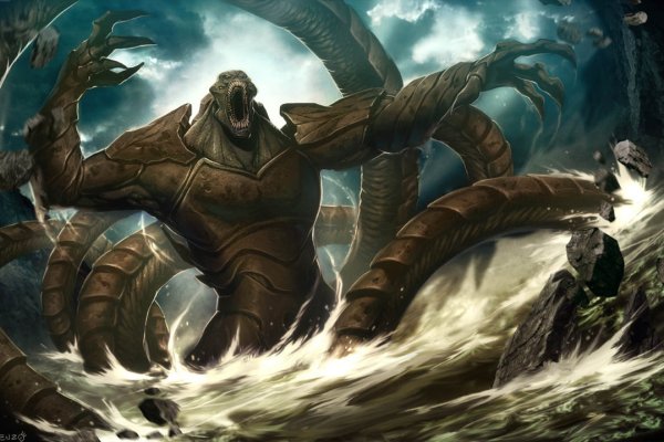 Kraken ссылка kraken clear com