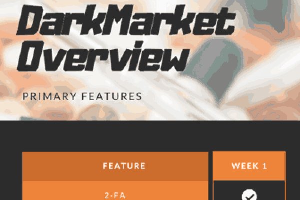 Кракен маркетплейс kr2web in