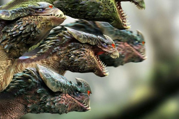Маркетплейс кракен kraken