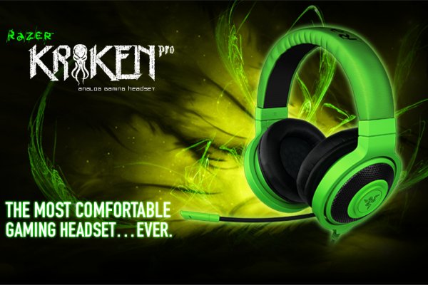 Kraken сайт tor