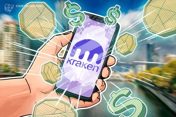 Кракен площадка торговая kr2web in