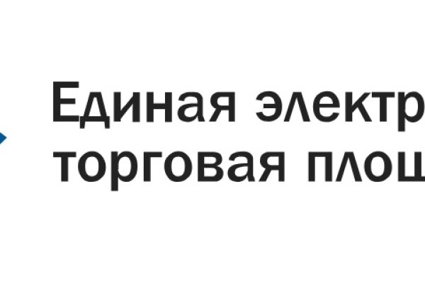 Кракен купить в москве порошок