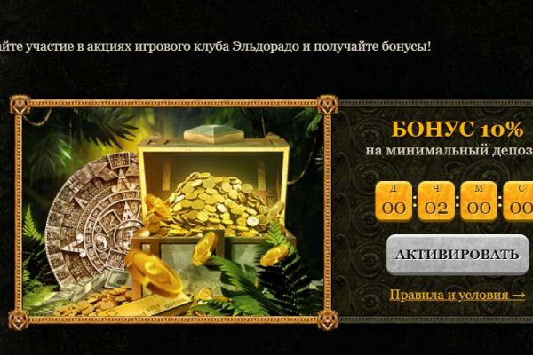 Кракен сайт сегодня