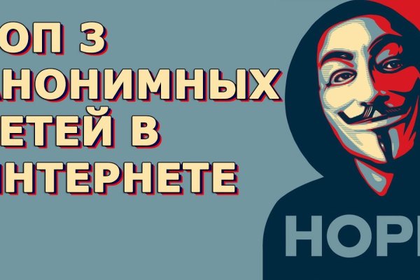 Как вывести с кракена