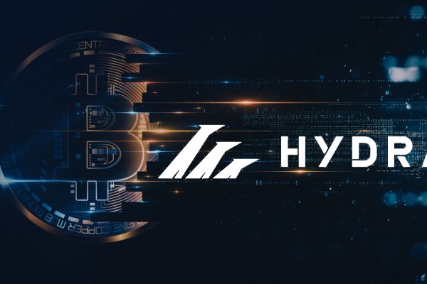 Что такое kraken в россии