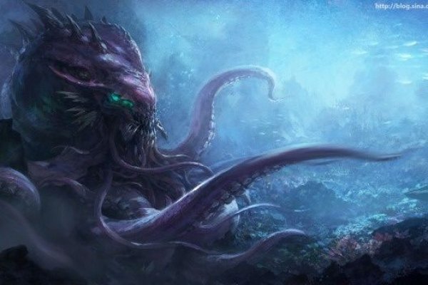 Kraken официальная ссылка tor