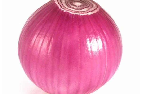 Kraken onion