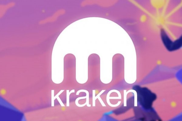 Как зарегистрироваться в kraken