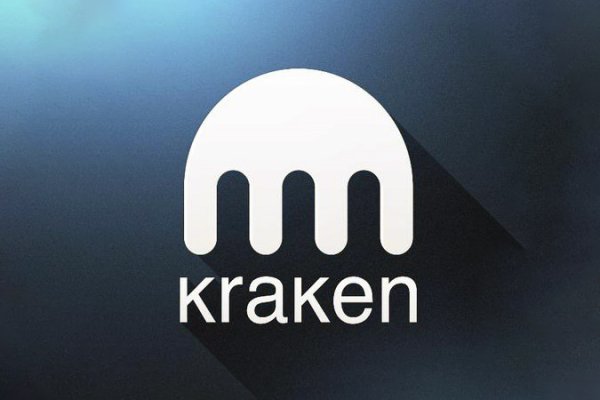 Кракен сайт krk market com